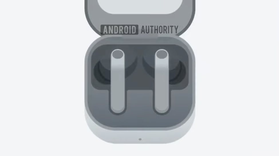 Samsung Galaxy Buds 4: утечка раскрывает жесты головой и умный кейс