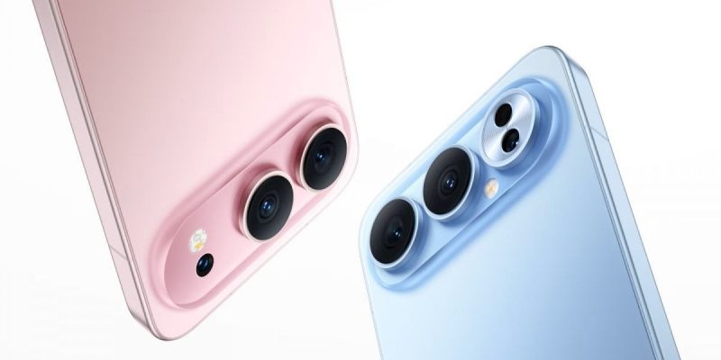 Honor 500 и 500 Pro: полный слив характеристик перед анонсом