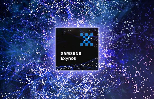 Galaxy S26: возвращение Exynos 2600, экономия для Samsung и гонка с Snapdragon