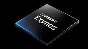 Exynos 2600: la gran apuesta de 2 nm de Samsung para el Galaxy S26 Exynos 2600: la gran apuesta de 2 nm de Samsung para el Galaxy S26