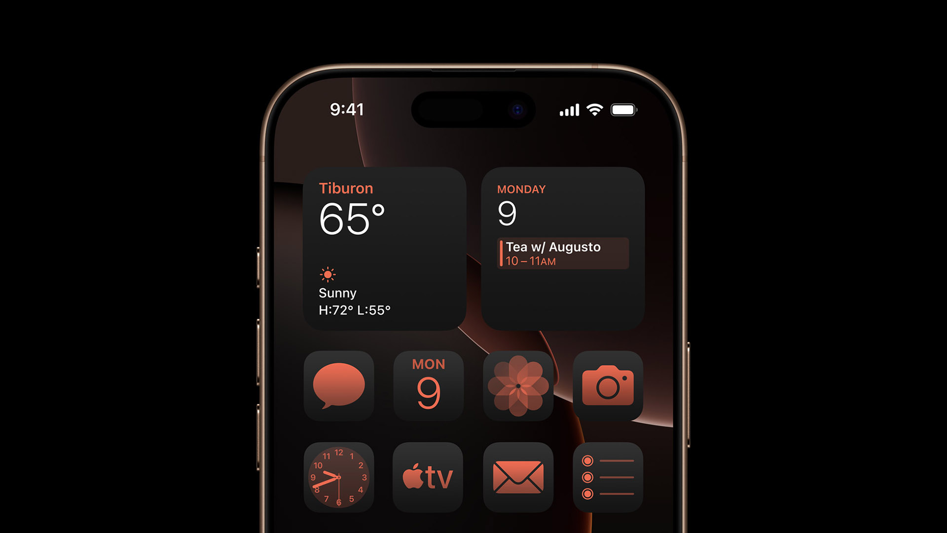 Дисплеи High Mobility Oxide: следующий шаг Apple после LTPO Дисплеи High Mobility Oxide: следующий шаг Apple после LTPO