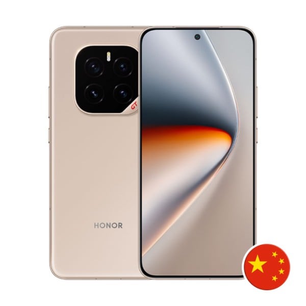 Honor GT 2 Pro: bateria gigante, novo Snapdragon e lançamento antecipado Honor GT 2 Pro: bateria gigante, novo Snapdragon e lançamento antecipado