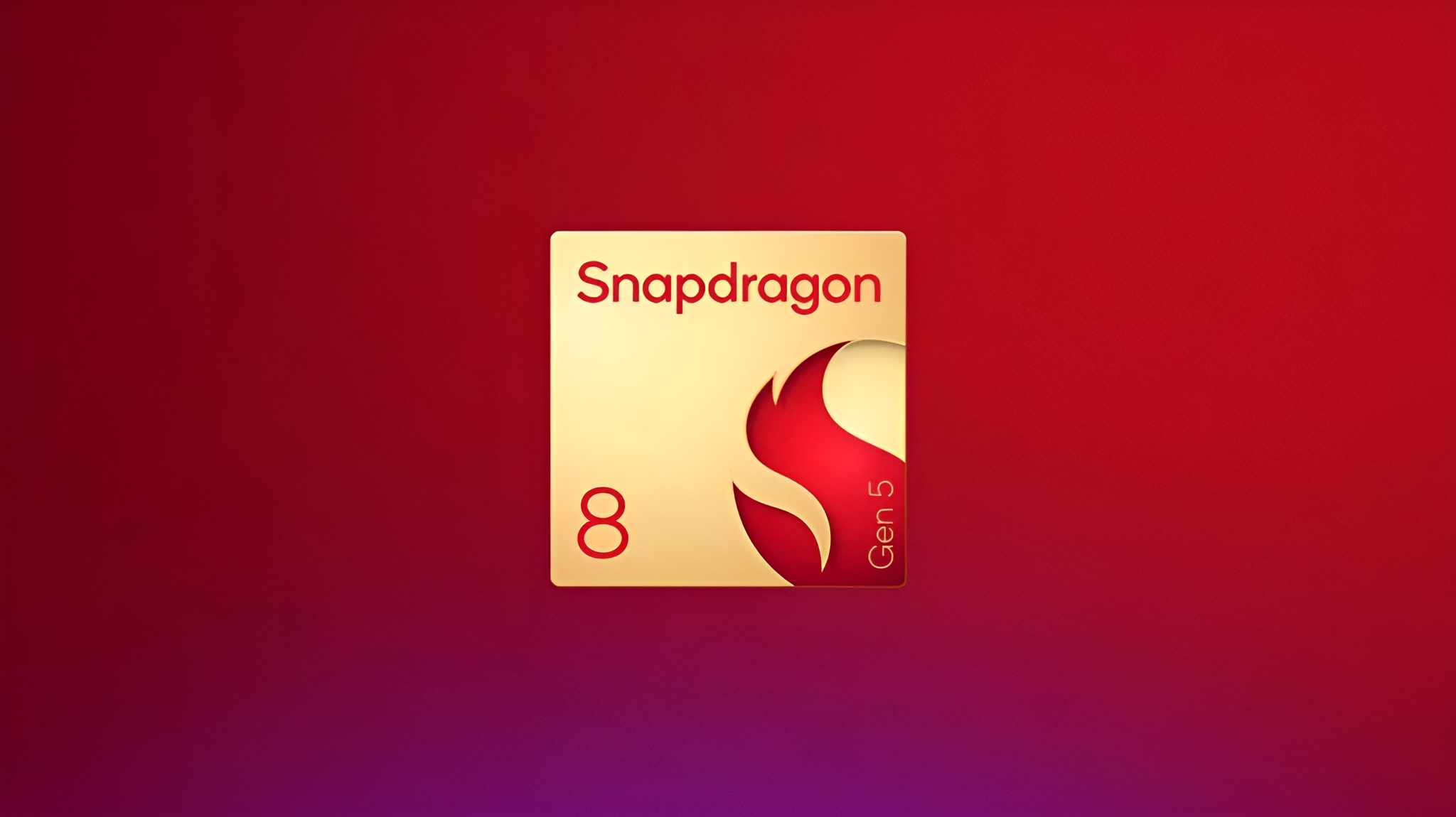 Qualcomm Snapdragon 8 Gen 5: новый холодный флагманский чип для Android