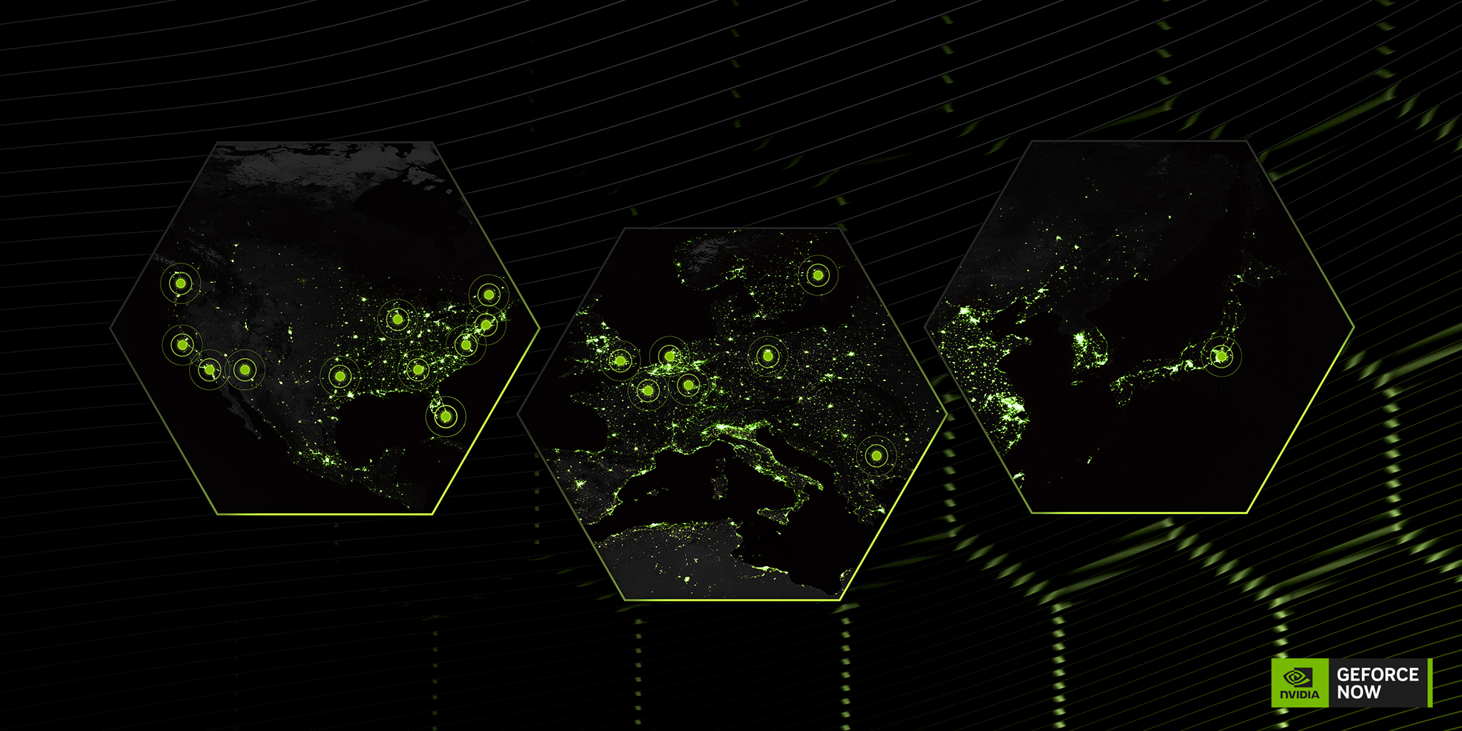 Эра RTX 5080 в GeForce NOW: восемь новых игр и облако вместо апгрейда ПК Эра RTX 5080 в GeForce NOW: восемь новых игр и облако вместо апгрейда ПК