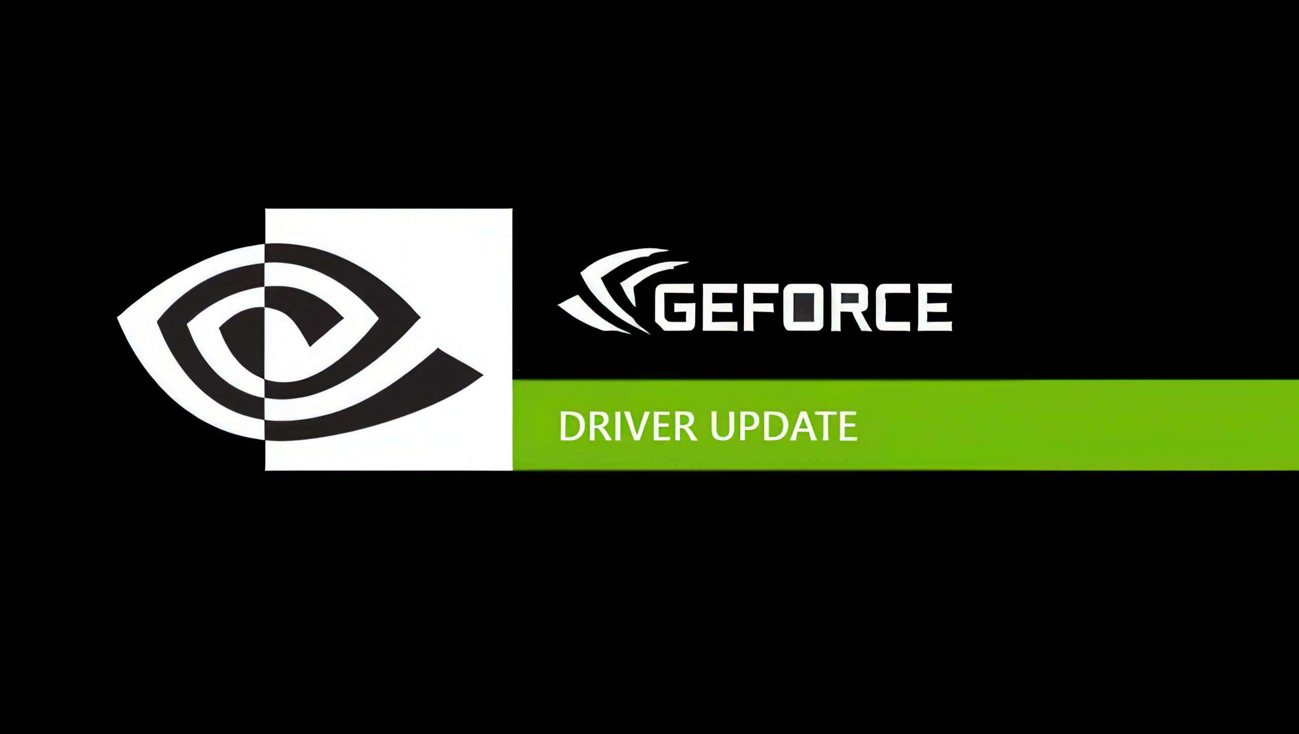 GeForce 581.94: хотфикс NVIDIA исправляет падение FPS после обновления Windows 11