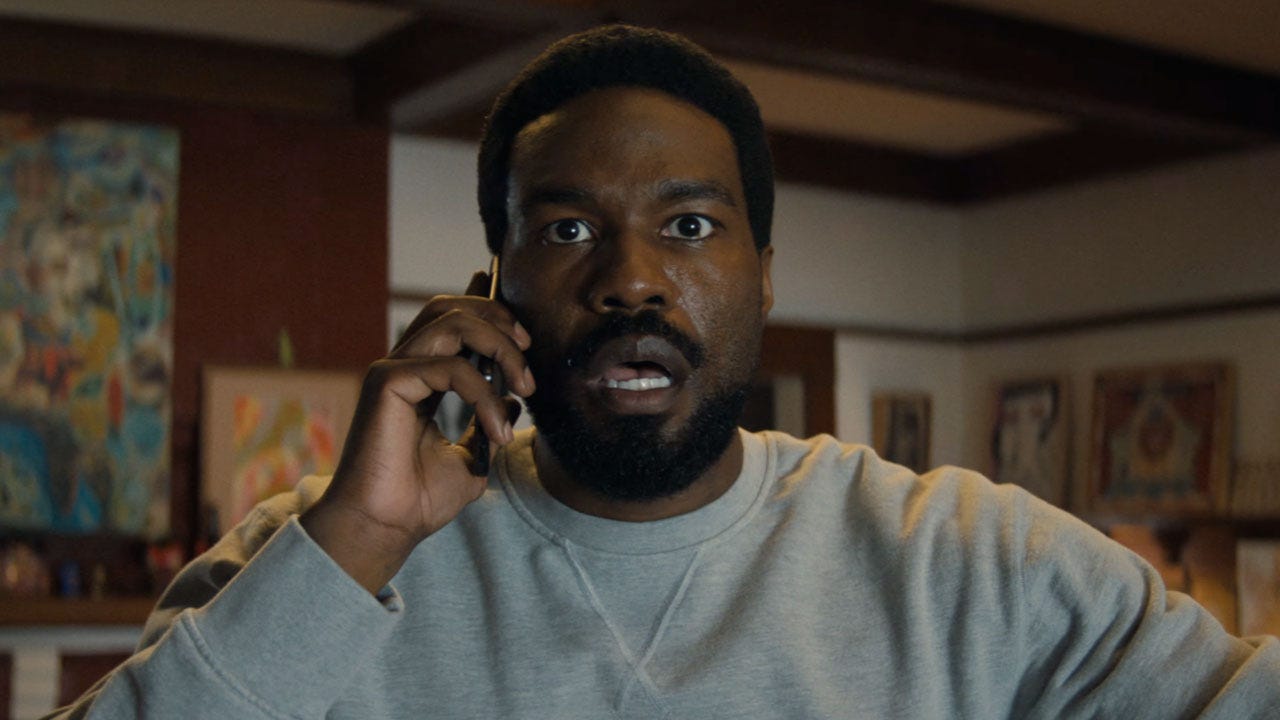 Wonder Man: как Marvel превращает усталость от супергероев в голливудскую сатиру Wonder Man: как Marvel превращает усталость от супергероев в голливудскую сатиру