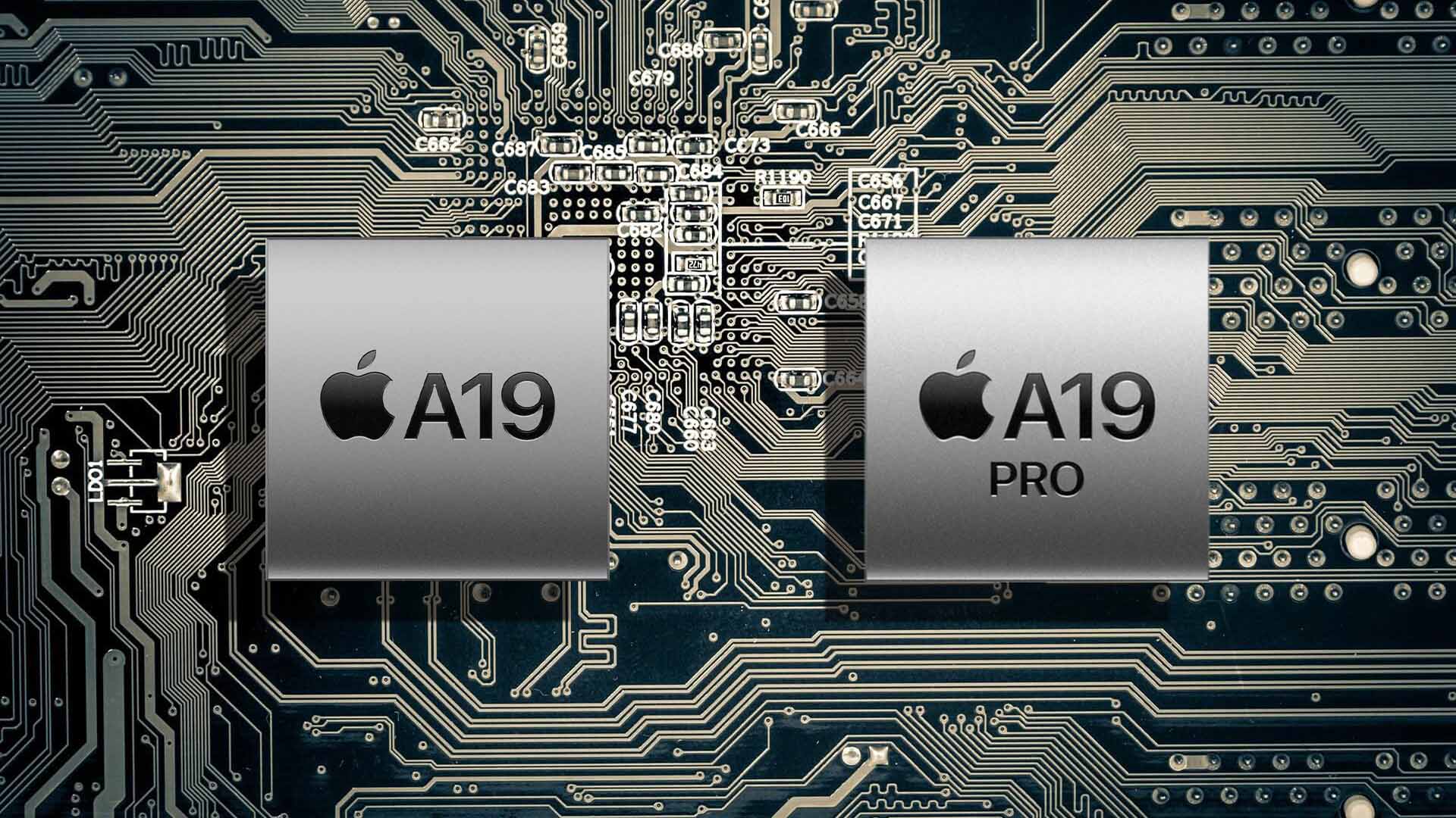 Cómo el boom del iPhone 17 desata una ola de pedidos del A19 Pro y pone presión a TSMC