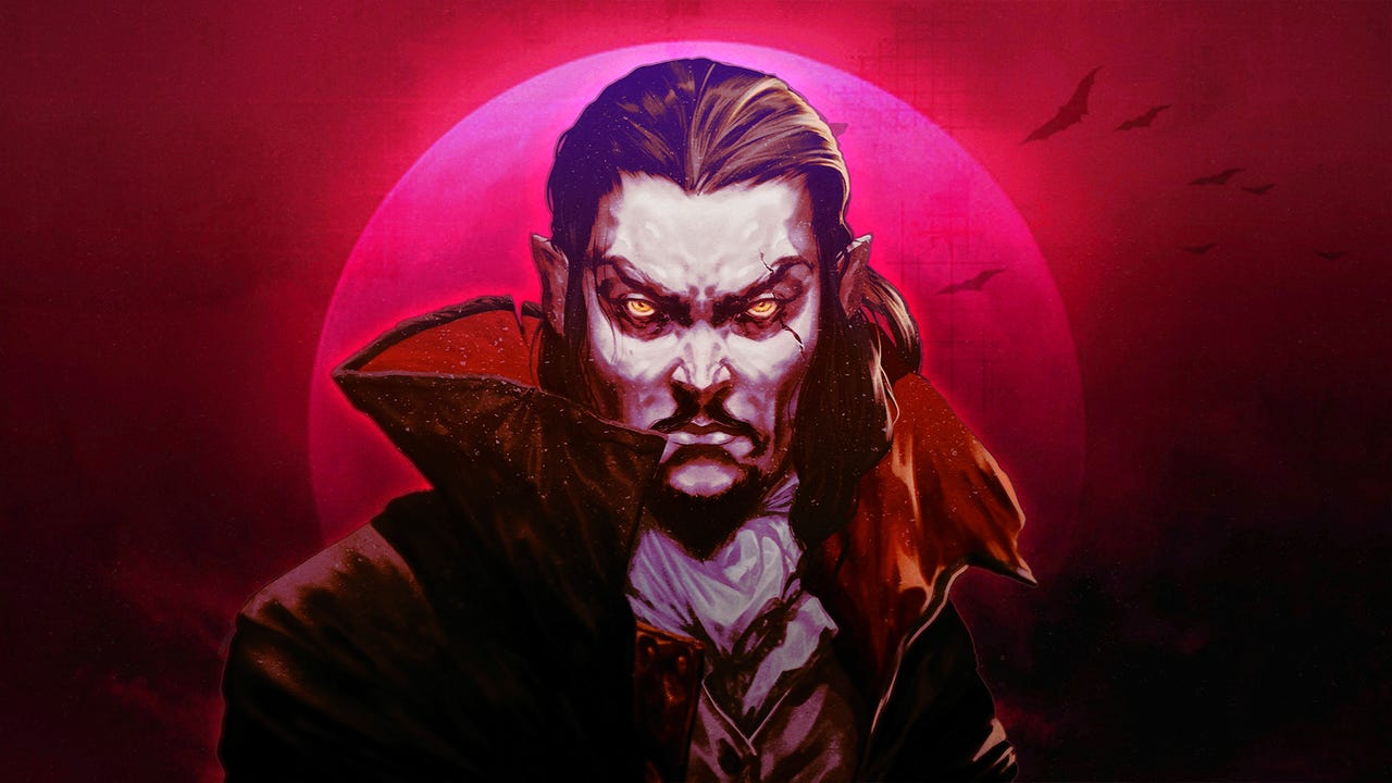 Vampire Survivors 2 en el horizonte: qué nos cuenta Vampire Crawlers sobre el futuro de la saga Vampire Survivors 2 en el horizonte: qué nos cuenta Vampire Crawlers sobre el futuro de la saga