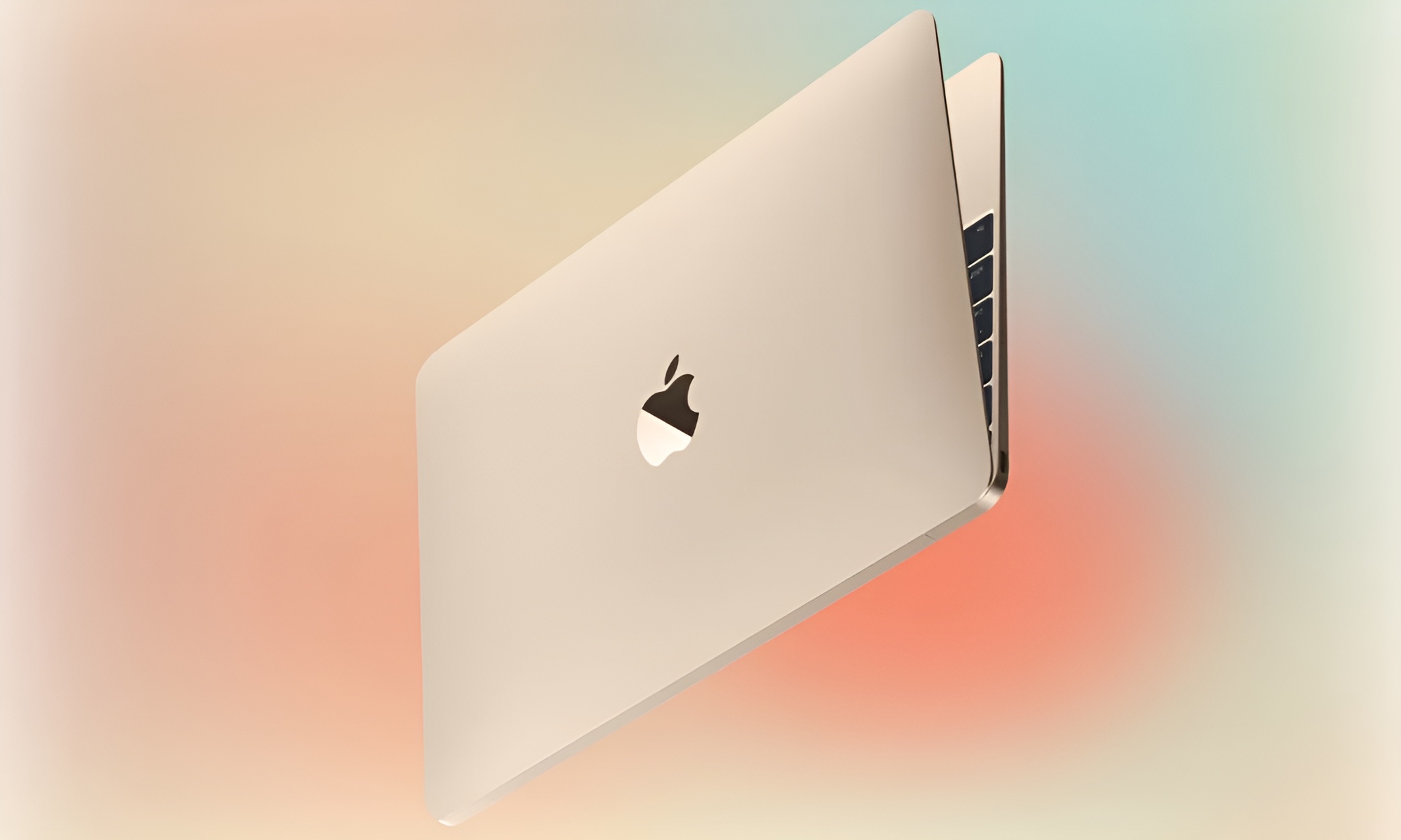 MacBook barato da Apple em 2026: o que esperar do novo modelo de baixo custo MacBook barato da Apple em 2026: o que esperar do novo modelo de baixo custo