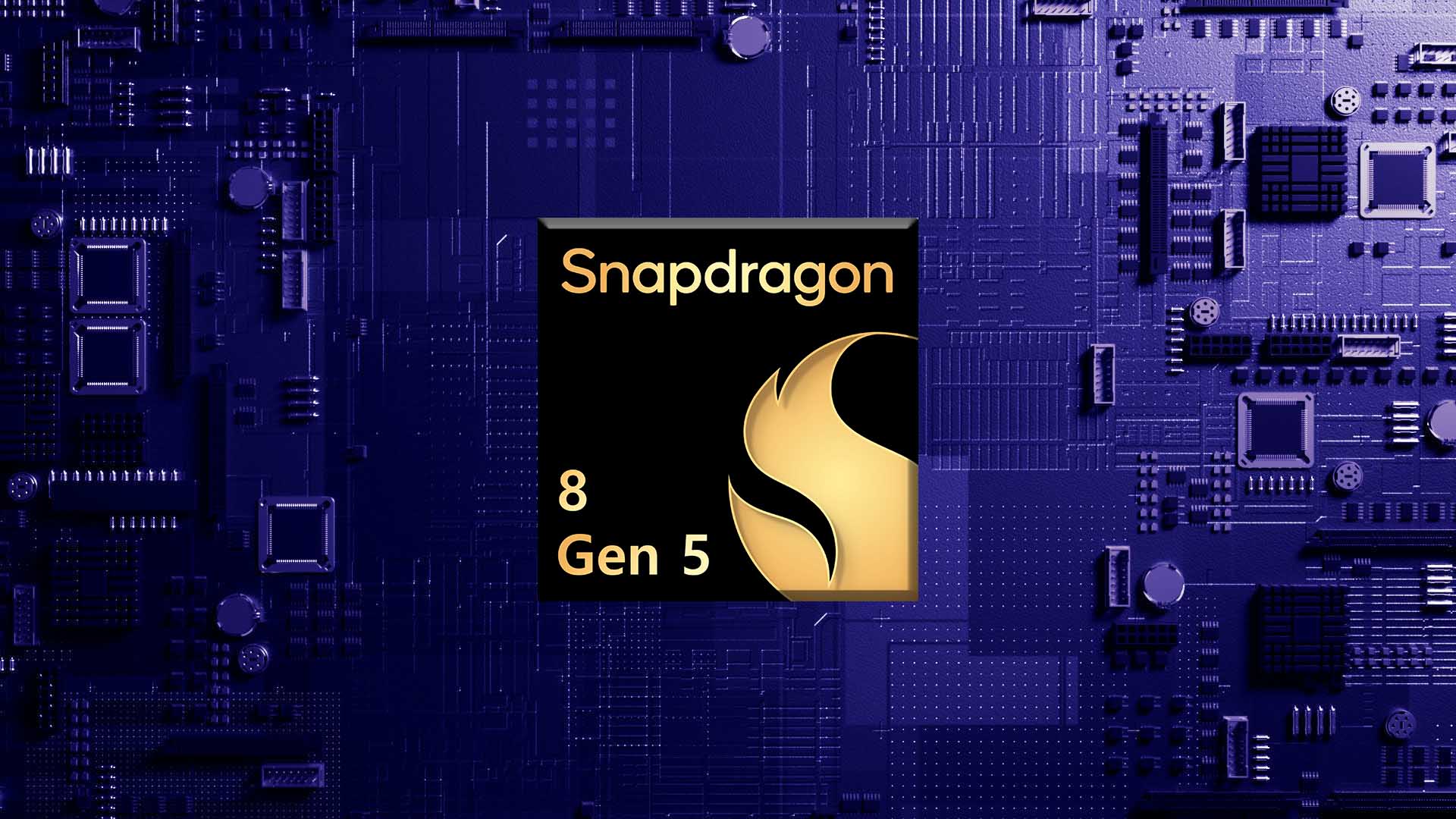 Snapdragon 8 Gen 5 в AnTuTu: почти флагман без флагманской цены