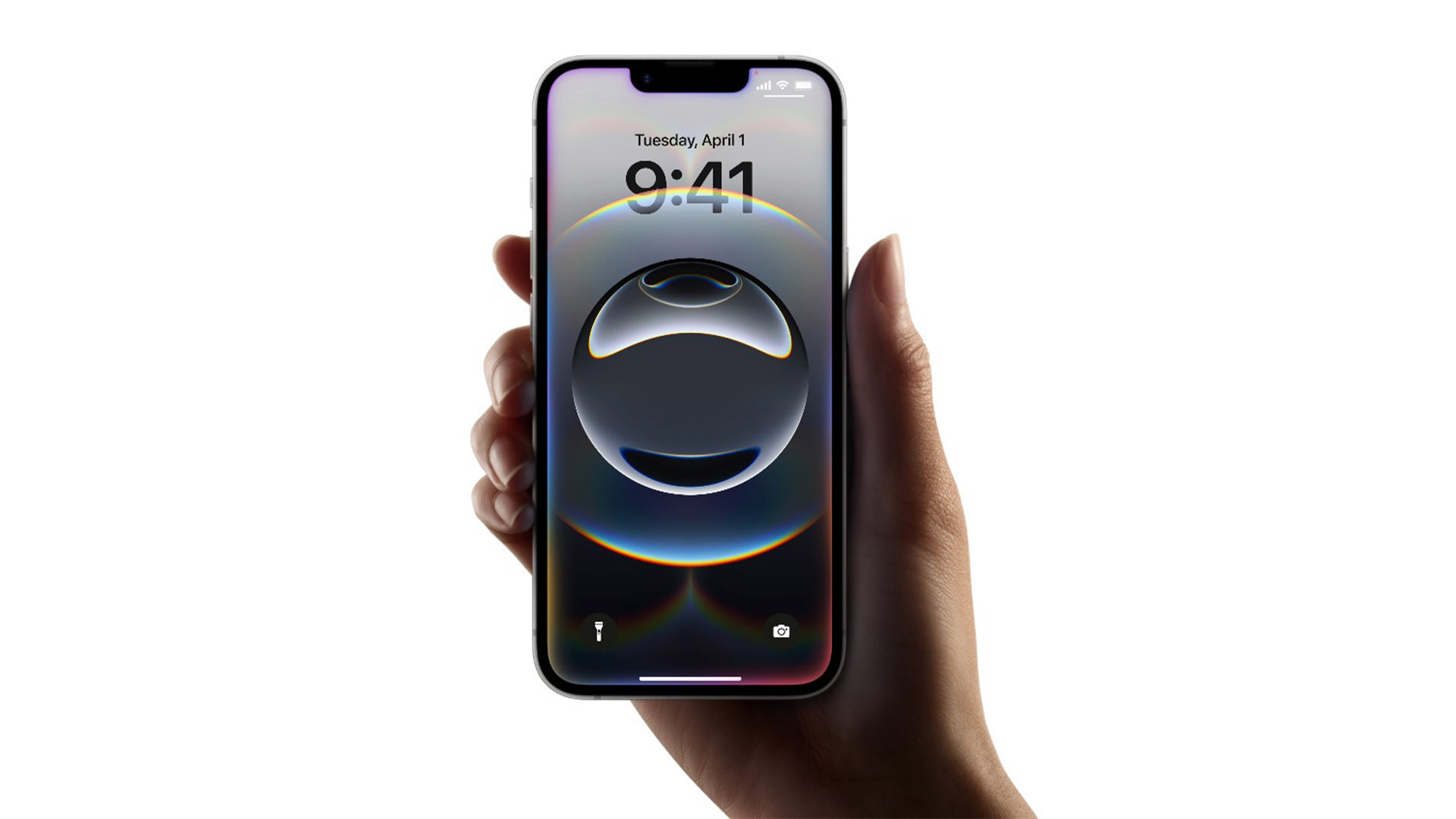 iPhone 17e: мощный A19, долгожитель-батарейка и старый 5G-модем C1