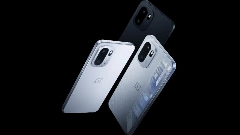 OnePlus Ace 6T: o que os vazamentos já mostram e por que os fãs estão divididos OnePlus Ace 6T: o que os vazamentos já mostram e por que os fãs estão divididos