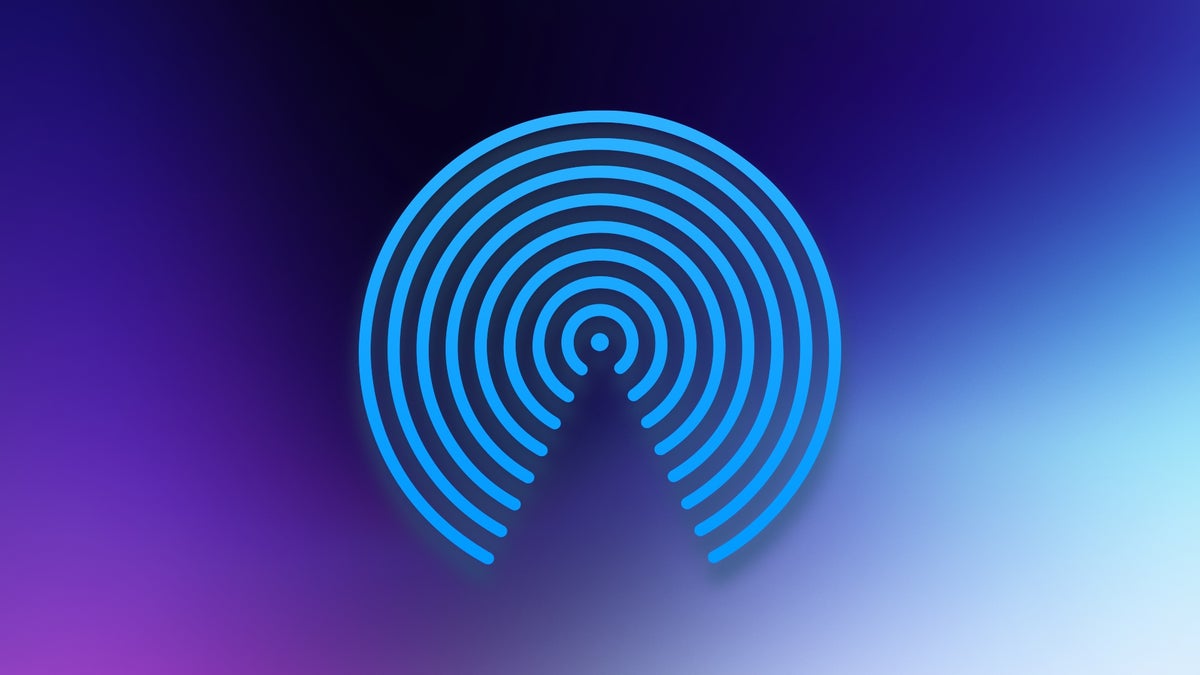 Pixel 10 ломает монополию AirDrop: что будет делать Apple