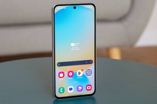 Ноябрьское обновление безопасности Galaxy S24: что даёт патч Android 16 и One UI 8