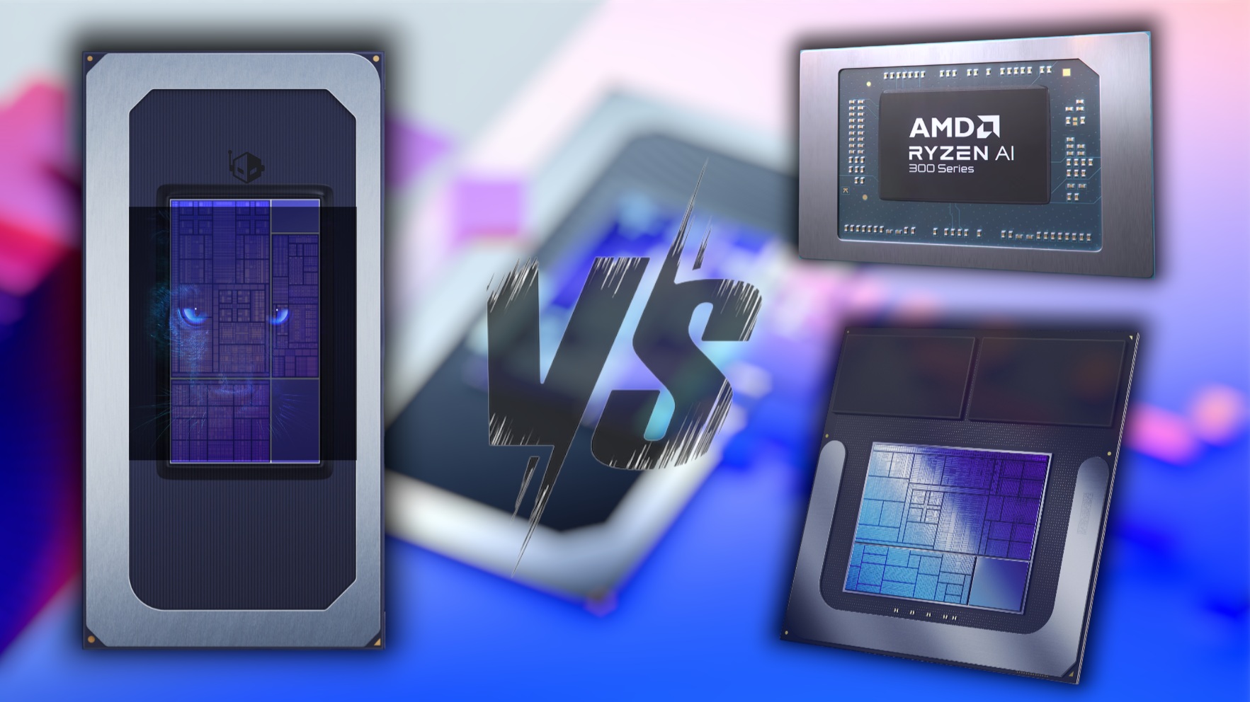 Intel Core Ultra 9 386H: утечка Panther Lake с мощностью уровня десктопа