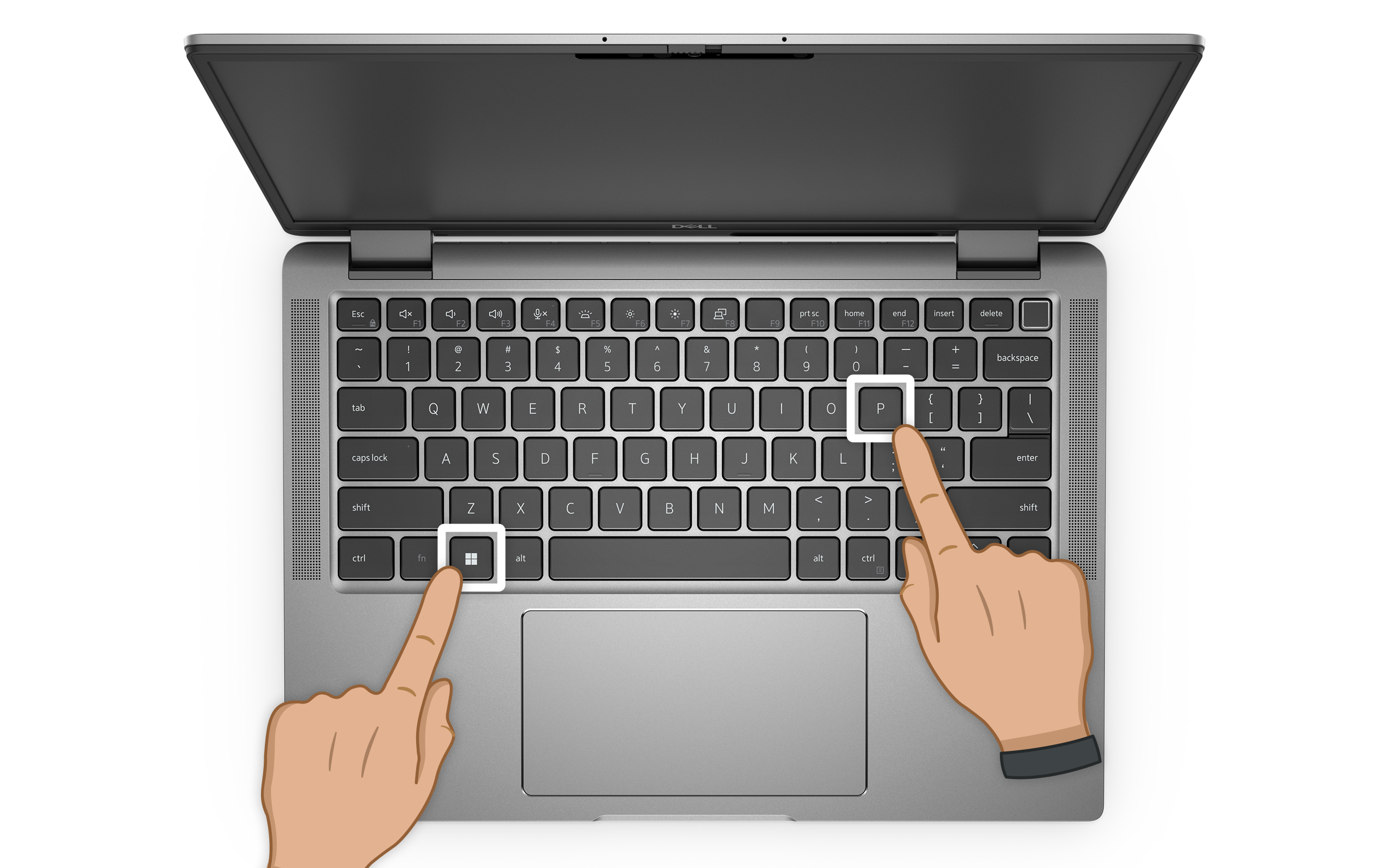 Ноутбук не включается? Полное руководство по устранению неполадок Ноутбук не включается? Полное руководство по устранению неполадок