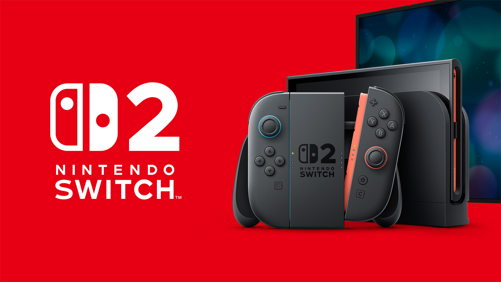 Обновление Nintendo Switch 2 21.0.1: фикс ошибок переноса и Bluetooth-багов Обновление Nintendo Switch 2 21.0.1: фикс ошибок переноса и Bluetooth-багов