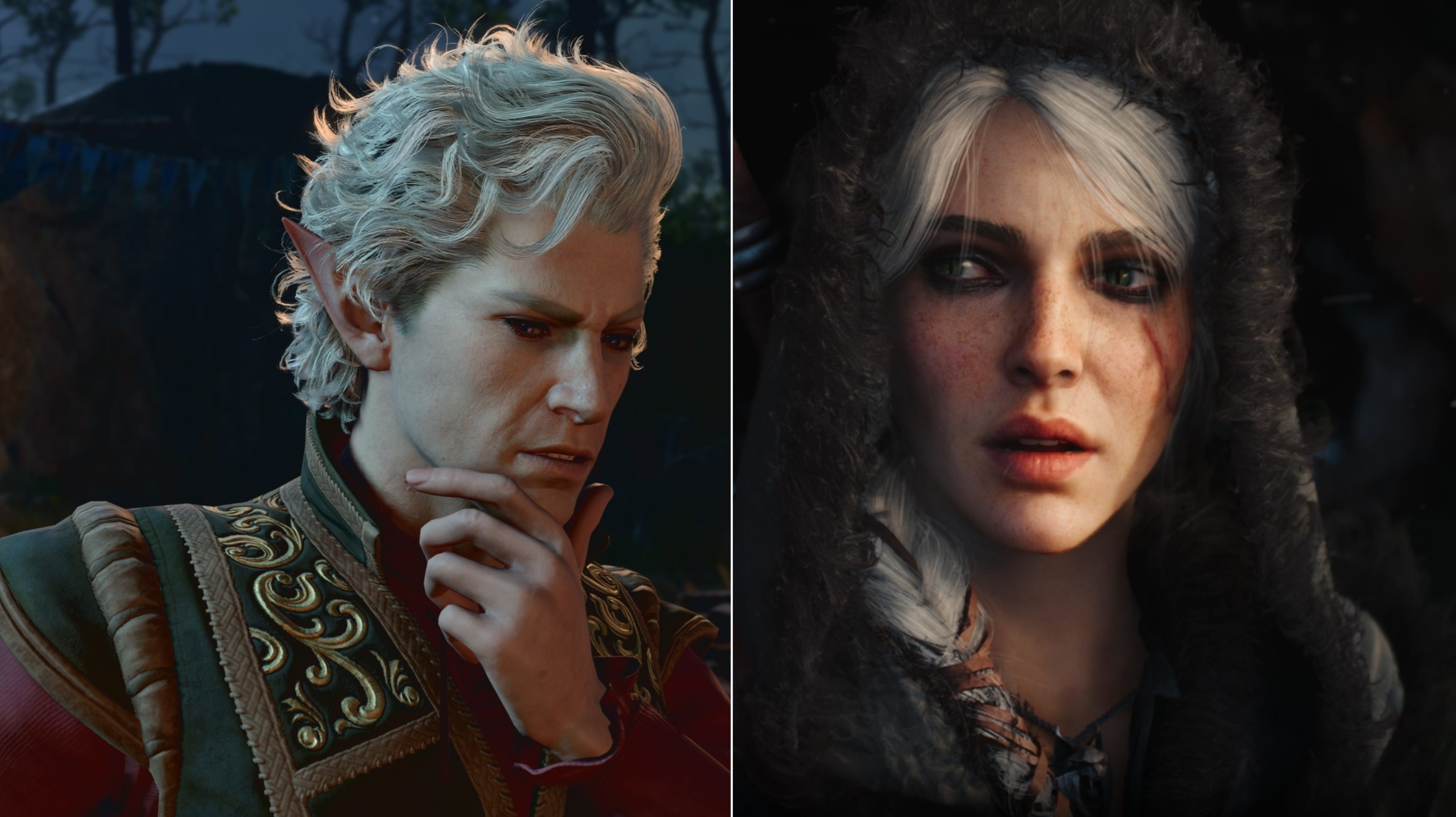 The Witcher 4 возьмёт лучшее из Baldur’s Gate 3, но останется собой