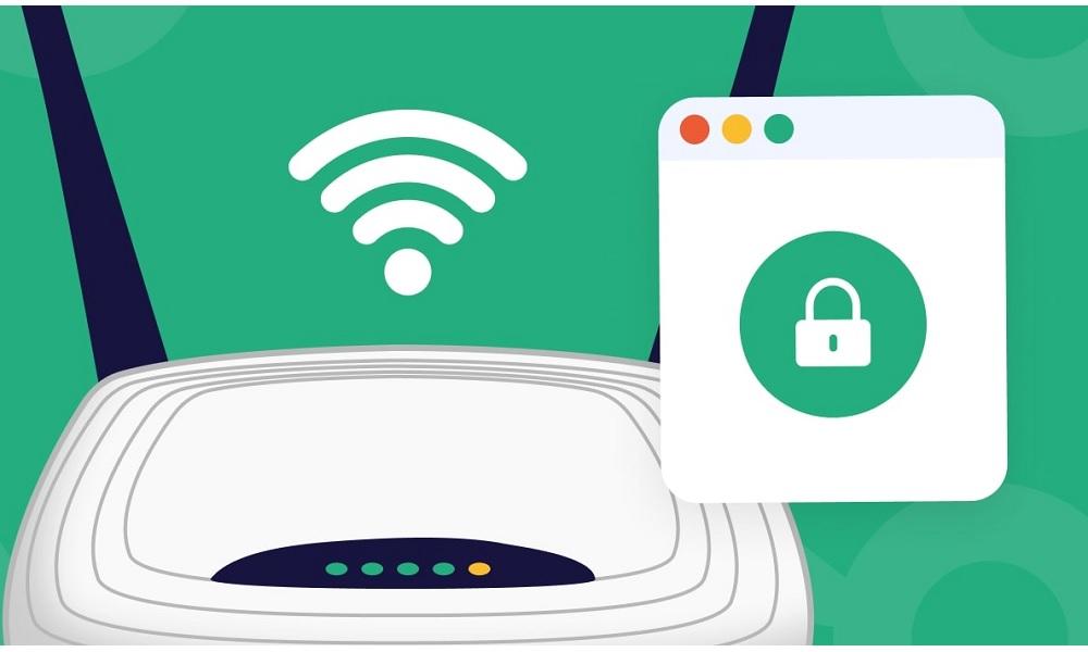 Как проверить и заблокировать посторонние устройства в Wi-Fi Как проверить и заблокировать посторонние устройства в Wi-Fi