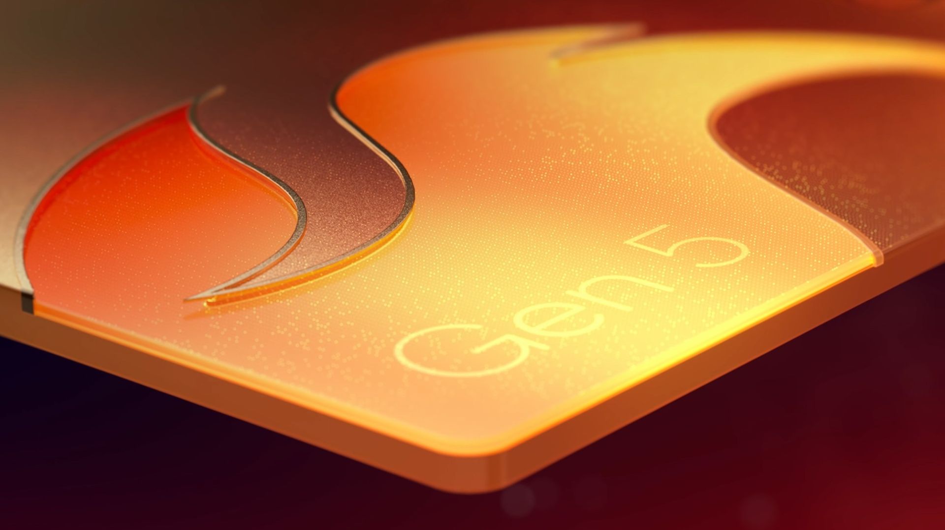 Snapdragon 8 Gen 5: почти элитный флагман без элитного ценника Snapdragon 8 Gen 5: почти элитный флагман без элитного ценника