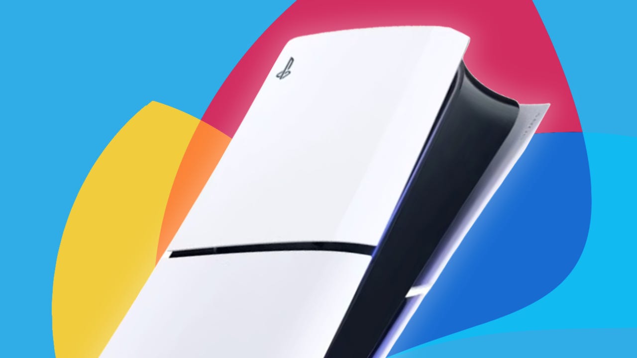 Линейка игр PlayStation Plus на декабрь 2025: разбор месячной подборки