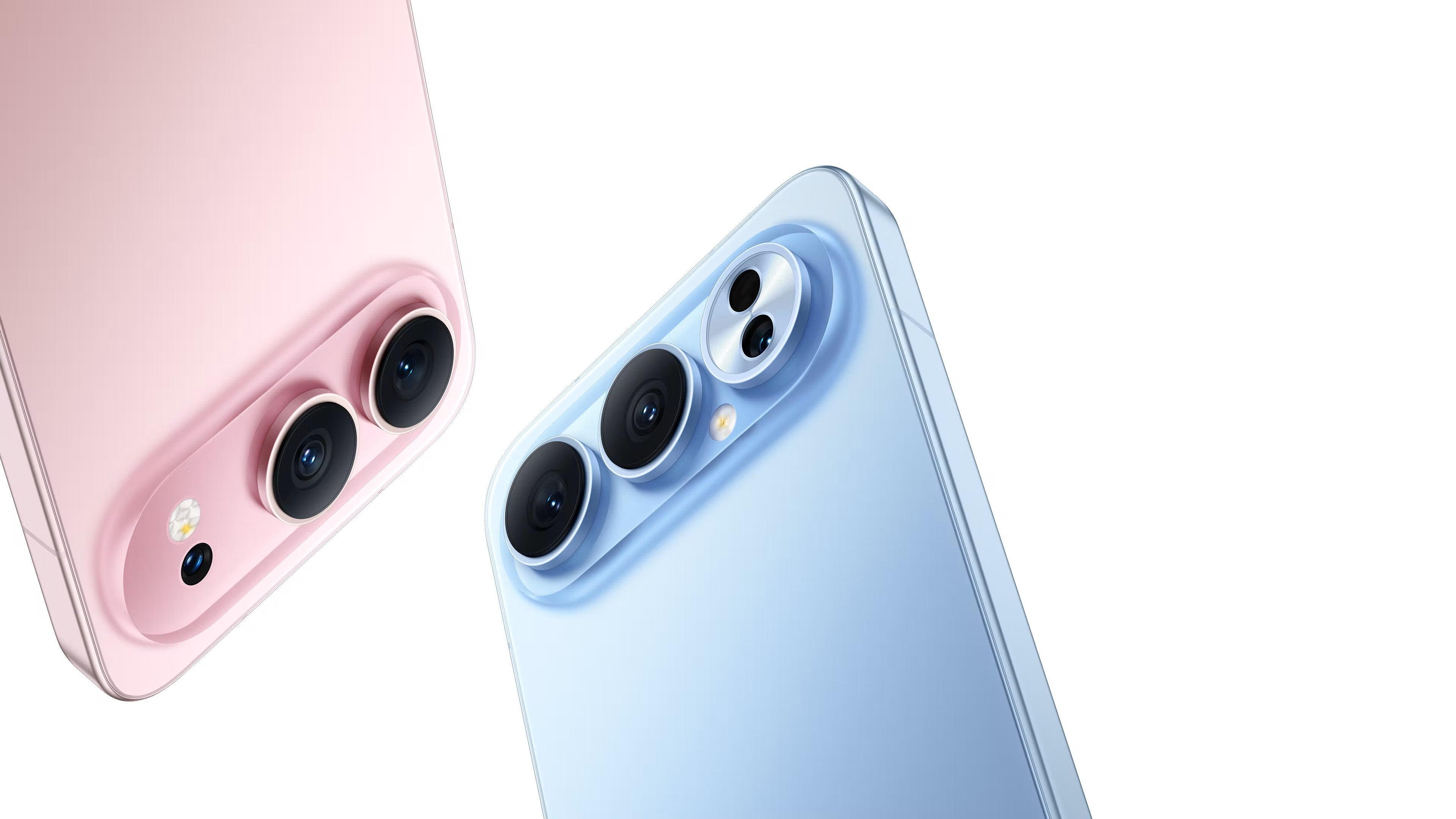 Honor 500 y 500 Pro: cuando la gama media deja de comportarse como gama media