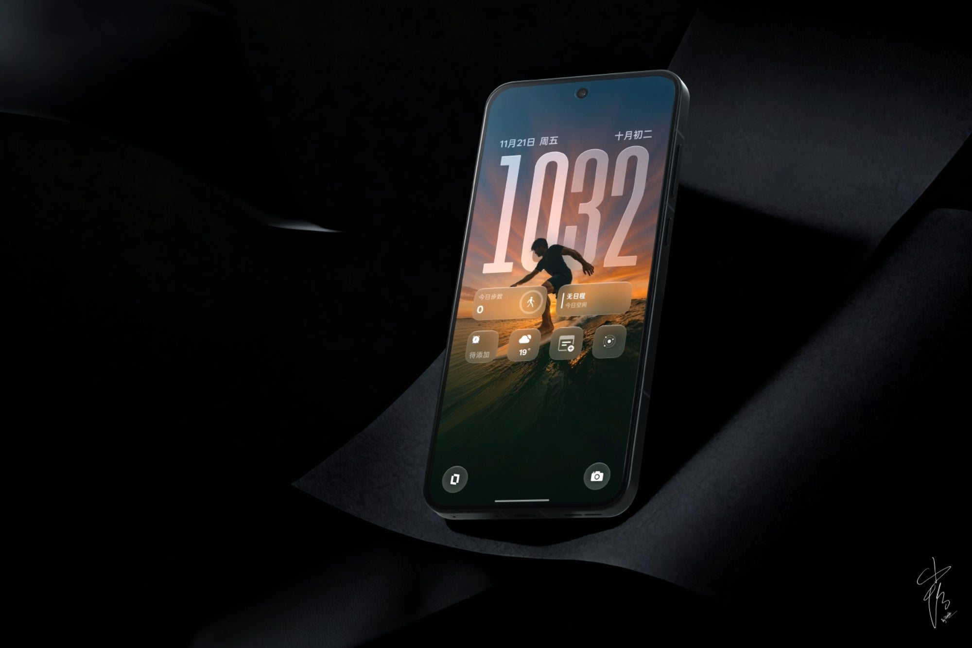 OnePlus 15R — тот самый долгоживущий середняк, которого мы ждали OnePlus 15R — тот самый долгоживущий середняк, которого мы ждали