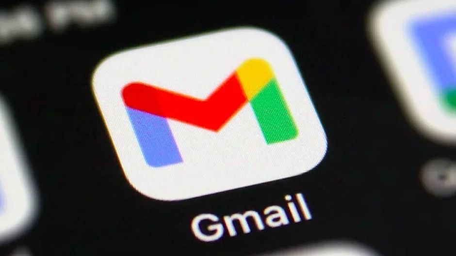 Google: Gemini не обучается на вашей почте Gmail — разбираем, что это значит