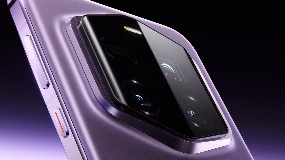 Honor Magic 8 Ultra: o superflagship com 120W, bateria gigante e foco em zoom Honor Magic 8 Ultra: o superflagship com 120W, bateria gigante e foco em zoom