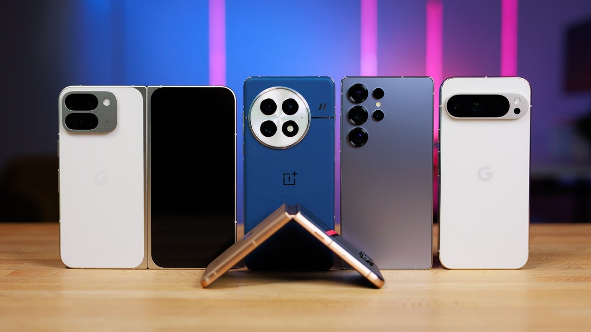 Sturnus: новый банковский троян для Android, который подглядывает за вашим экраном