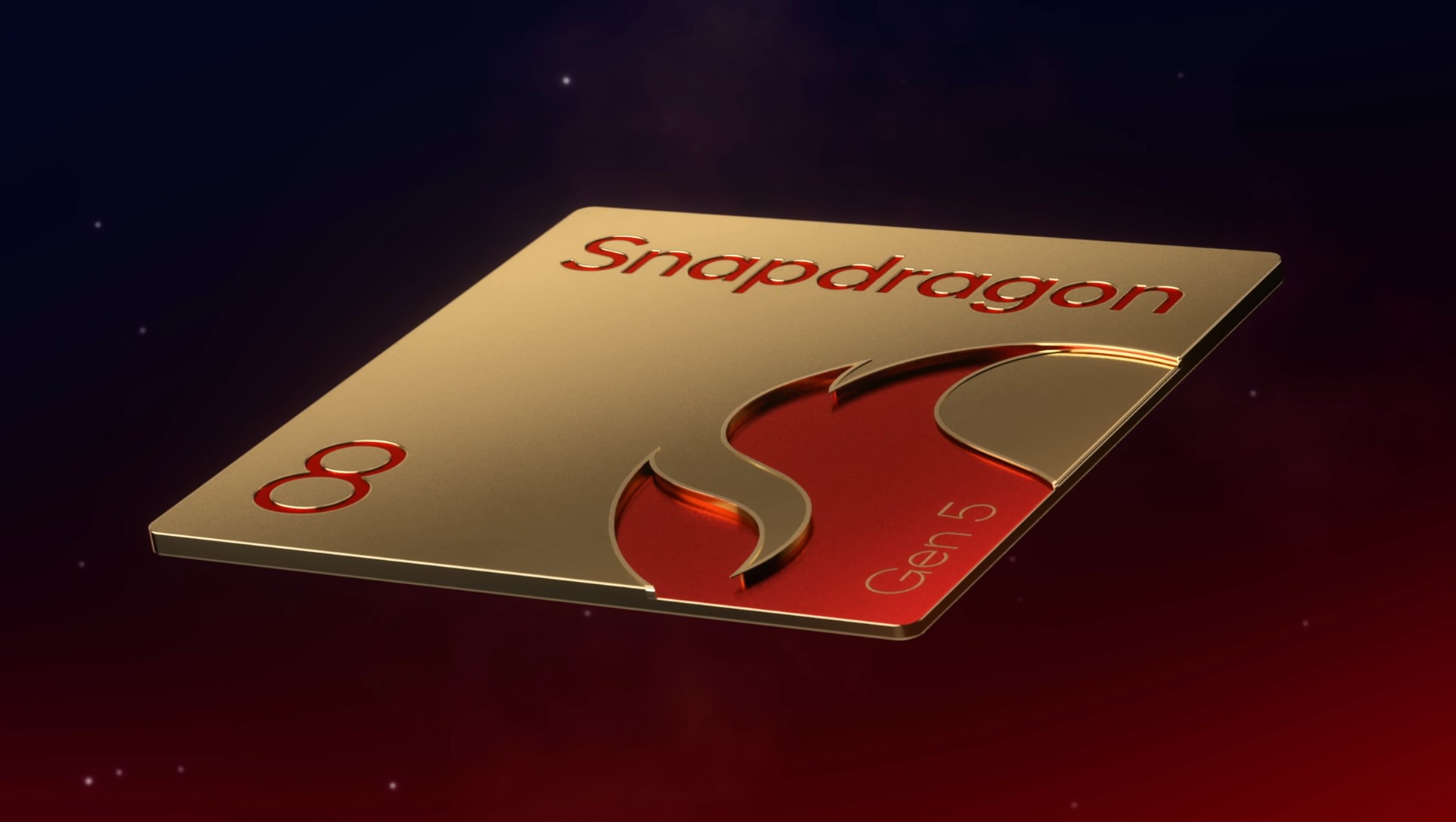 Snapdragon 8 Gen 5 против Snapdragon 8 Elite: почему кэш может решить исход в играх