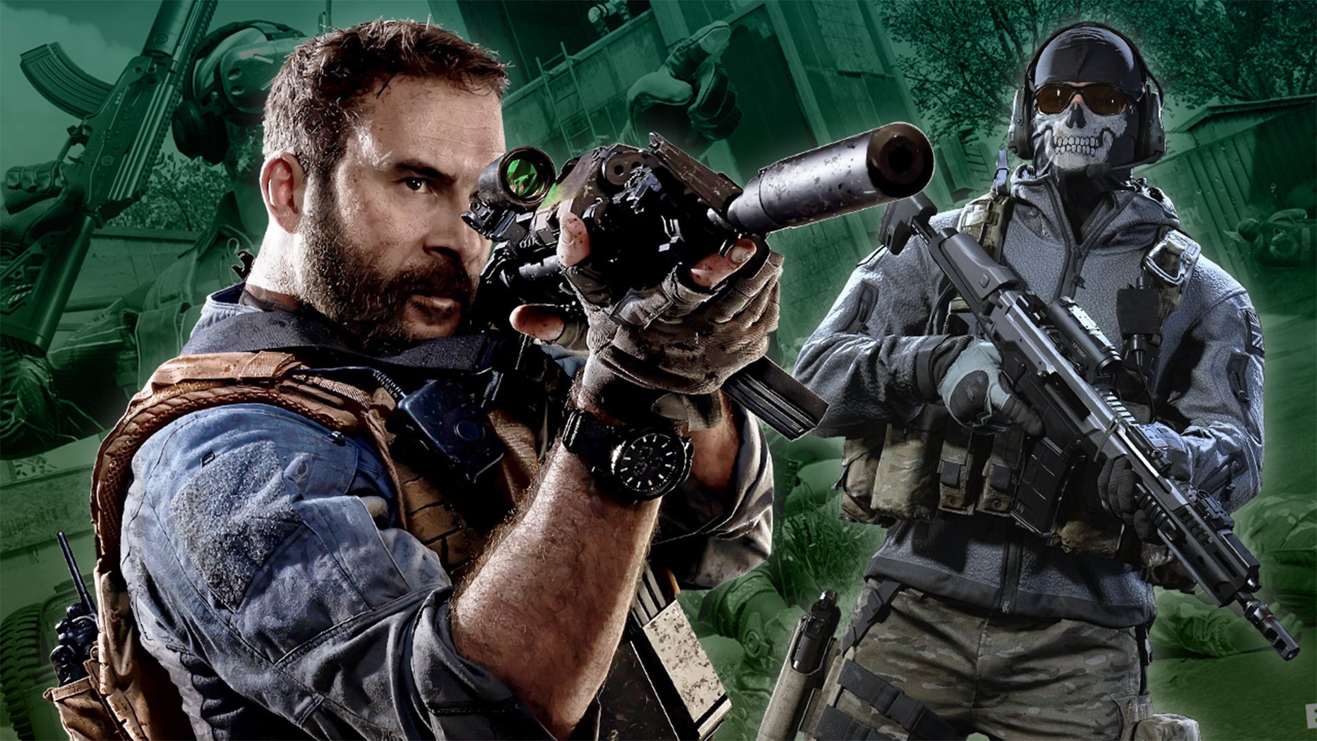 Black Ops 7 переписывает правила гринда: как изменился боевой пропуск в сезоне 1 Black Ops 7 переписывает правила гринда: как изменился боевой пропуск в сезоне 1