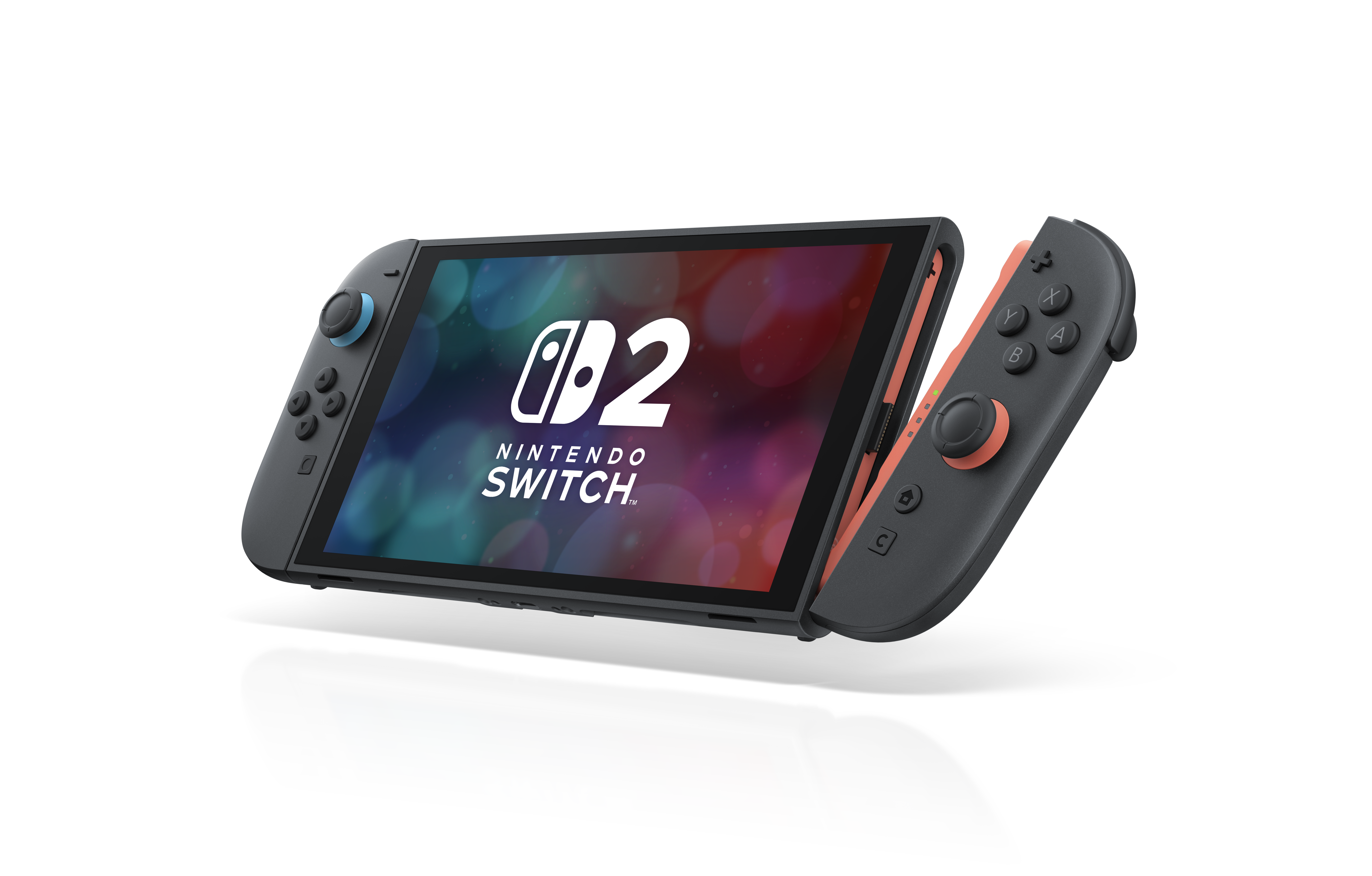 Nintendo Switch и Switch 2: разбор системного обновления 21.0.1 без паники и мифов