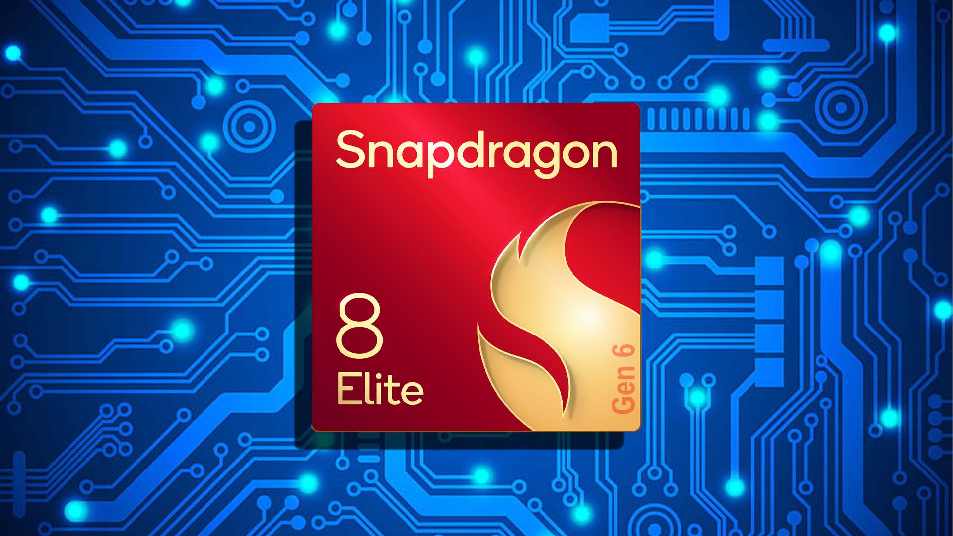 Snapdragon 8 Elite Gen 6 против версии Pro: чего ждать от урезанного GPU