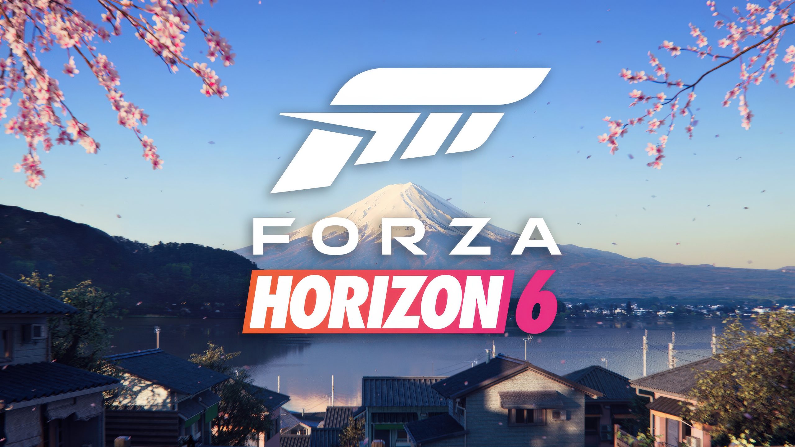 Forza Horizon 6: японская карта, тоги и возможный релиз в первой половине 2026 года