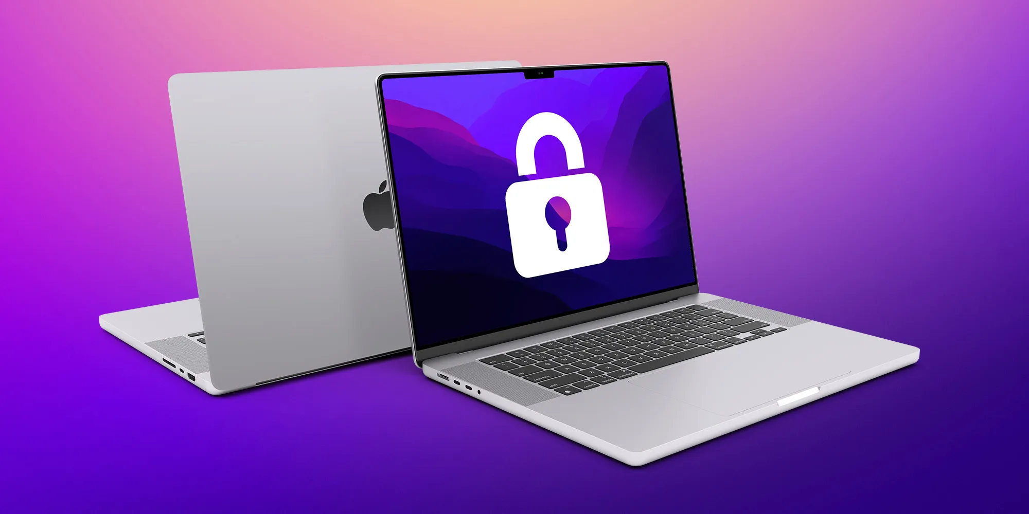 Apple reduz bug bounty do macOS e manda um recado preocupante sobre a segurança do Mac Apple reduz bug bounty do macOS e manda um recado preocupante sobre a segurança do Mac