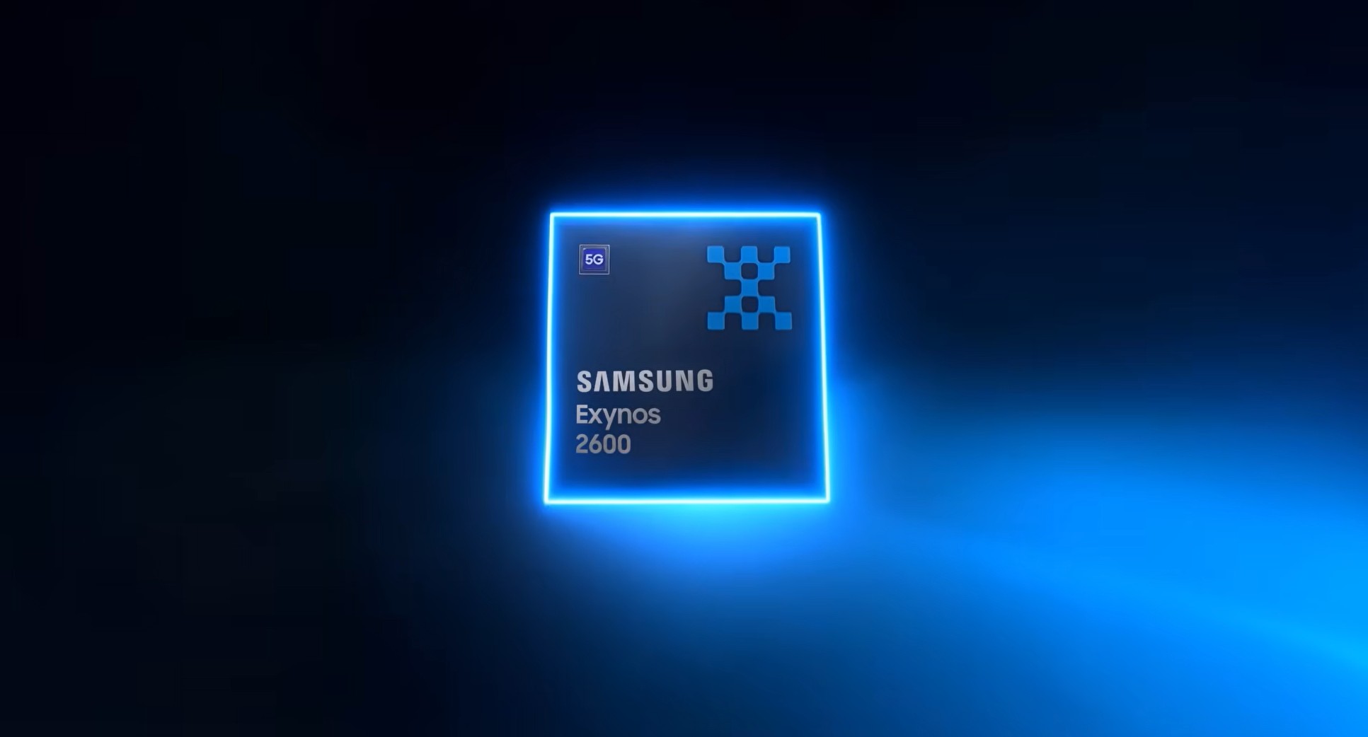 Exynos 2600: как Samsung пытается перезапустить свою мобильную платформу Exynos 2600: как Samsung пытается перезапустить свою мобильную платформу