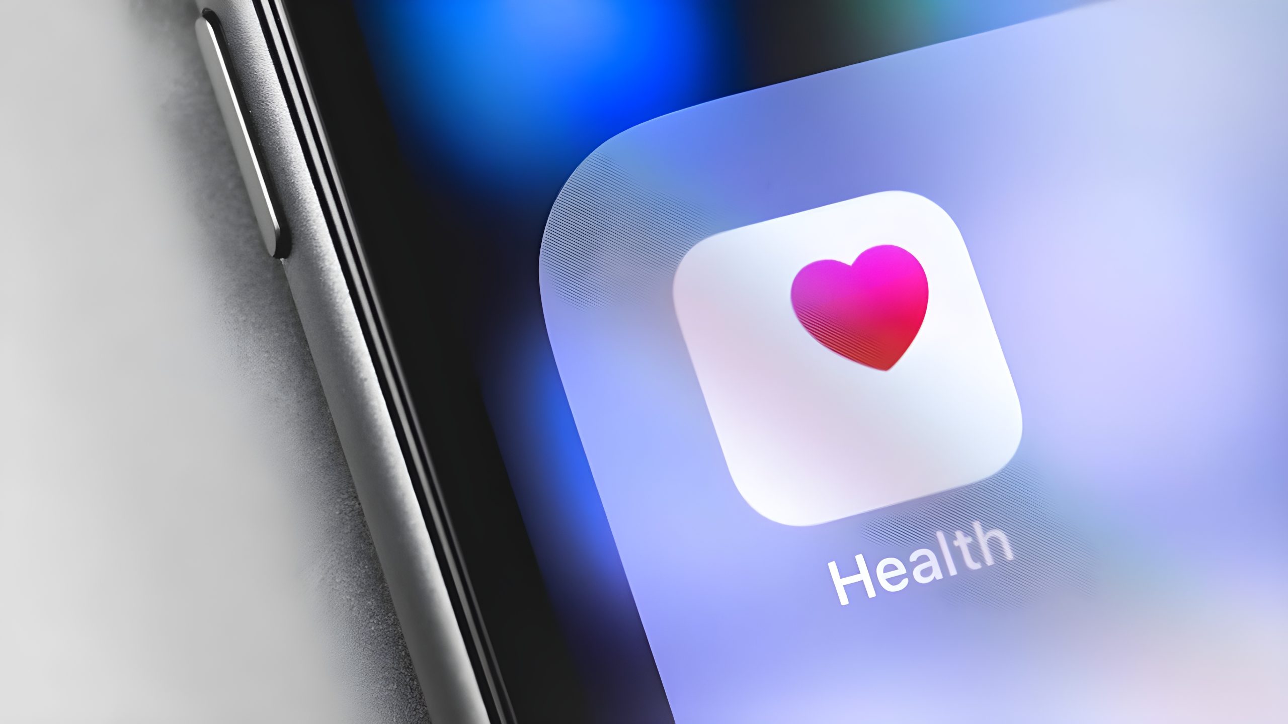 Como o ChatGPT no iPhone pode virar seu coach de saúde com dados do Apple Health Como o ChatGPT no iPhone pode virar seu coach de saúde com dados do Apple Health