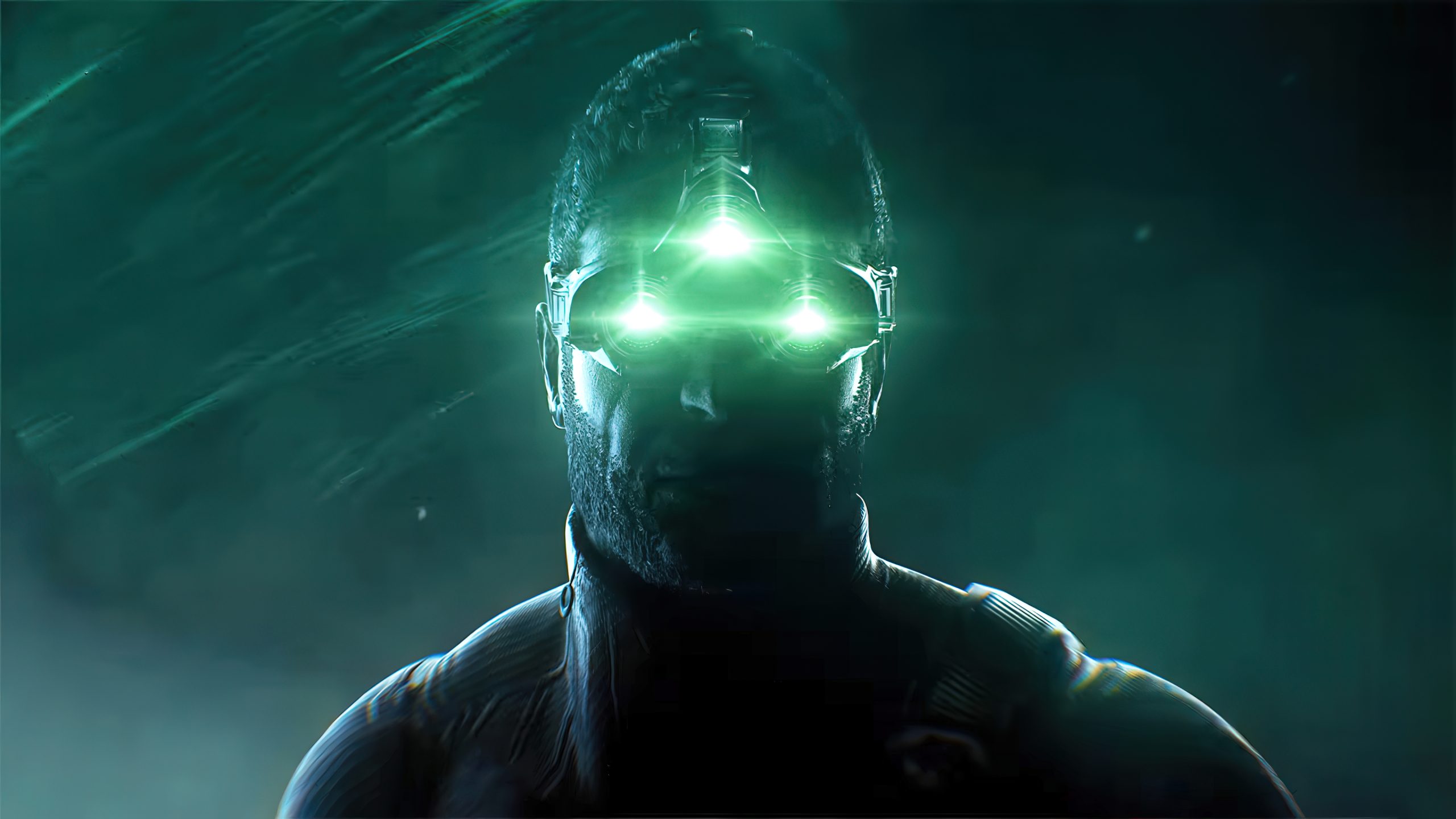 El remake de Splinter Cell recupera a su director original: ¿rescate o plan maestro? El remake de Splinter Cell recupera a su director original: ¿rescate o plan maestro?