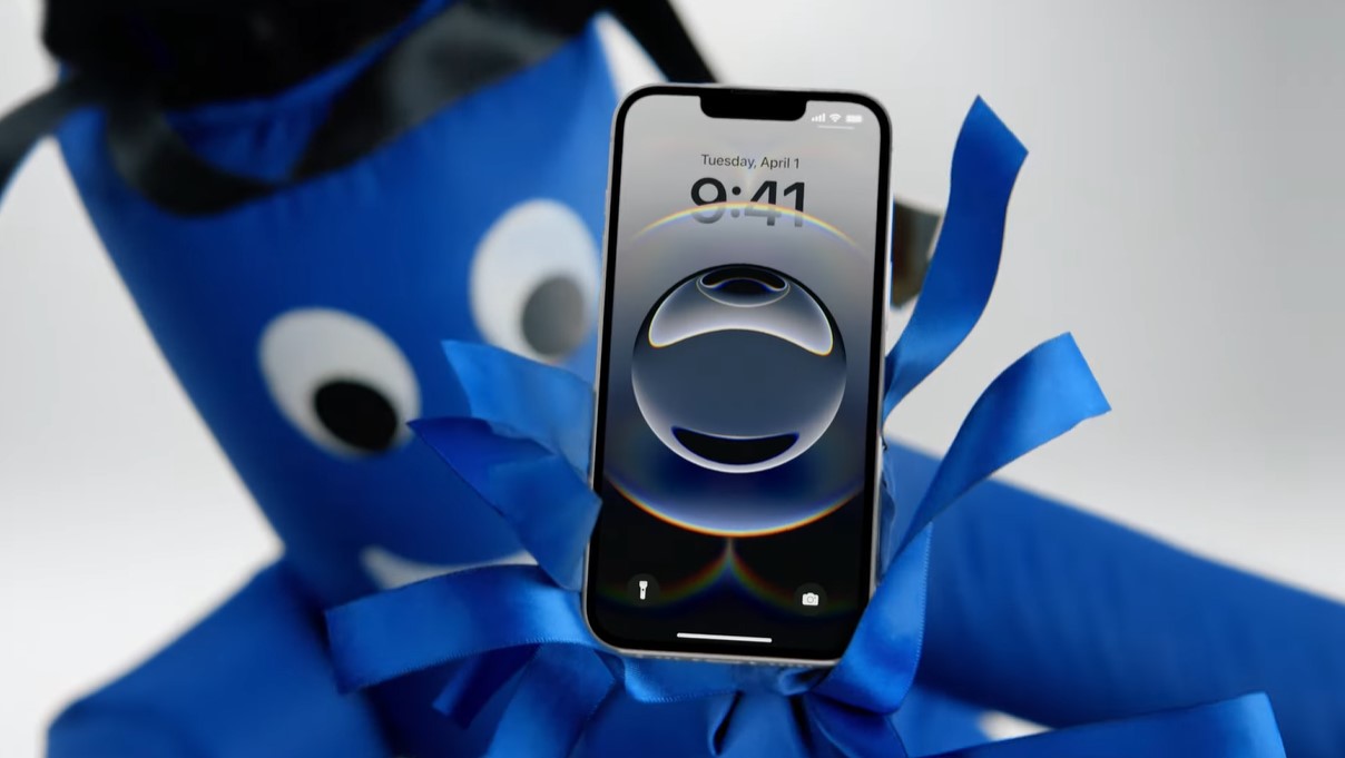 iPhone 17e: o que esperar do próximo iPhone mais barato da Apple em 2026 iPhone 17e: o que esperar do próximo iPhone mais barato da Apple em 2026