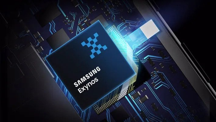 Exynos 2600: амбициозный 2-нм флагман Samsung перед Galaxy S26 Exynos 2600: амбициозный 2-нм флагман Samsung перед Galaxy S26