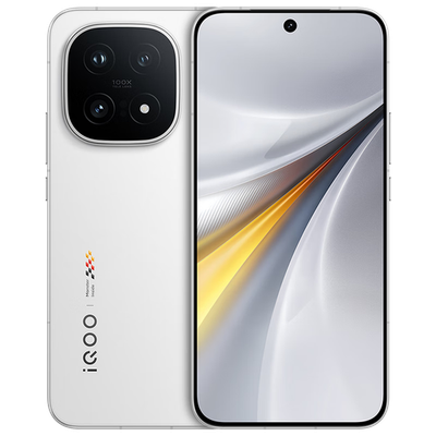 iQOO 15: primeiro grande update global chega com patch de segurança e melhorias gerais iQOO 15: primeiro grande update global chega com patch de segurança e melhorias gerais