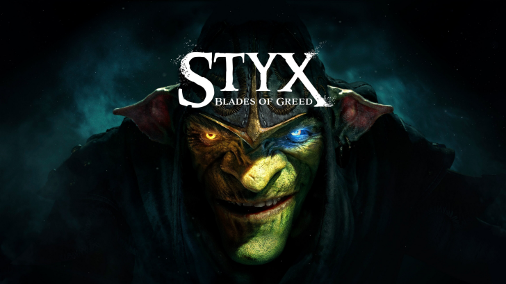Styx: Blades of Greed fica para fevereiro de 2026 e mira o stealth mais hardcore da série Styx: Blades of Greed fica para fevereiro de 2026 e mira o stealth mais hardcore da série