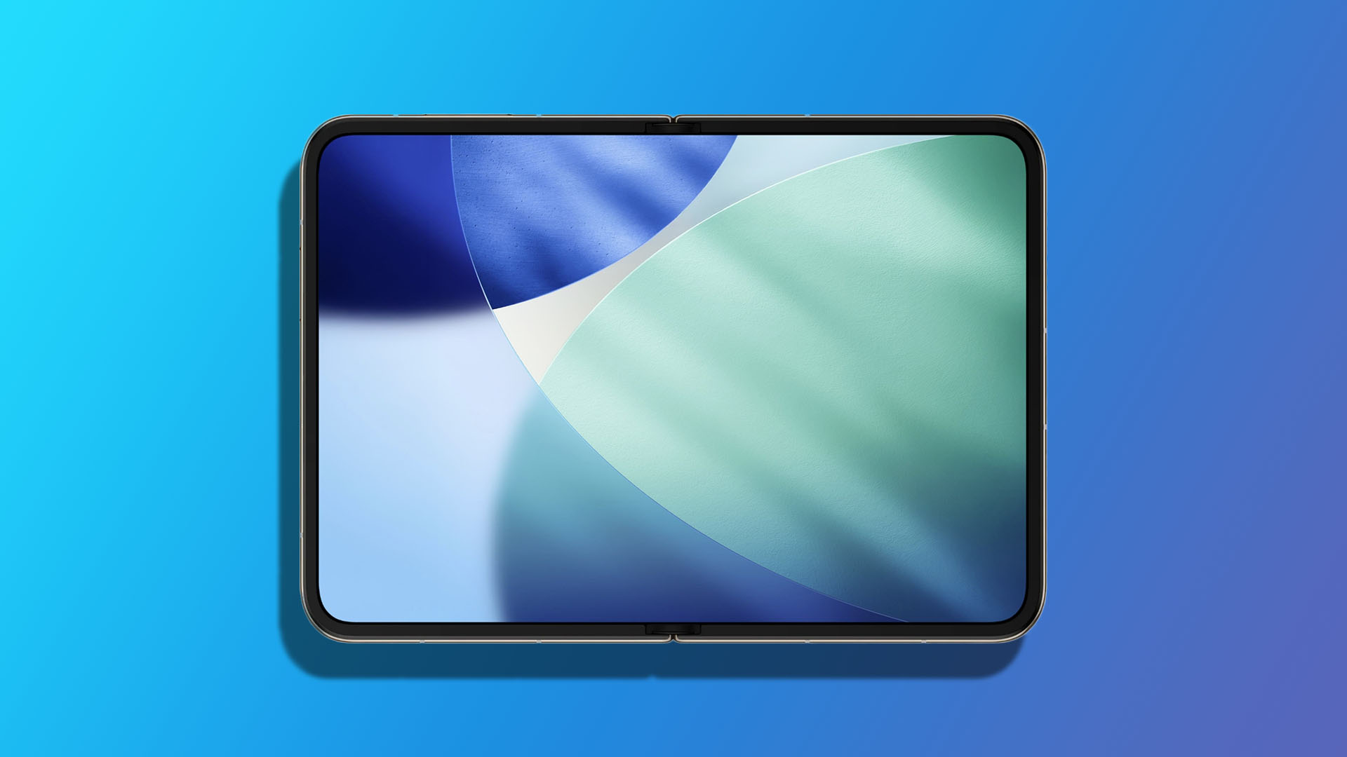 iPhone Fold da Apple: tela quase sem vinco, câmara de vapor e chip A20 Pro de 2 nm iPhone Fold da Apple: tela quase sem vinco, câmara de vapor e chip A20 Pro de 2 nm