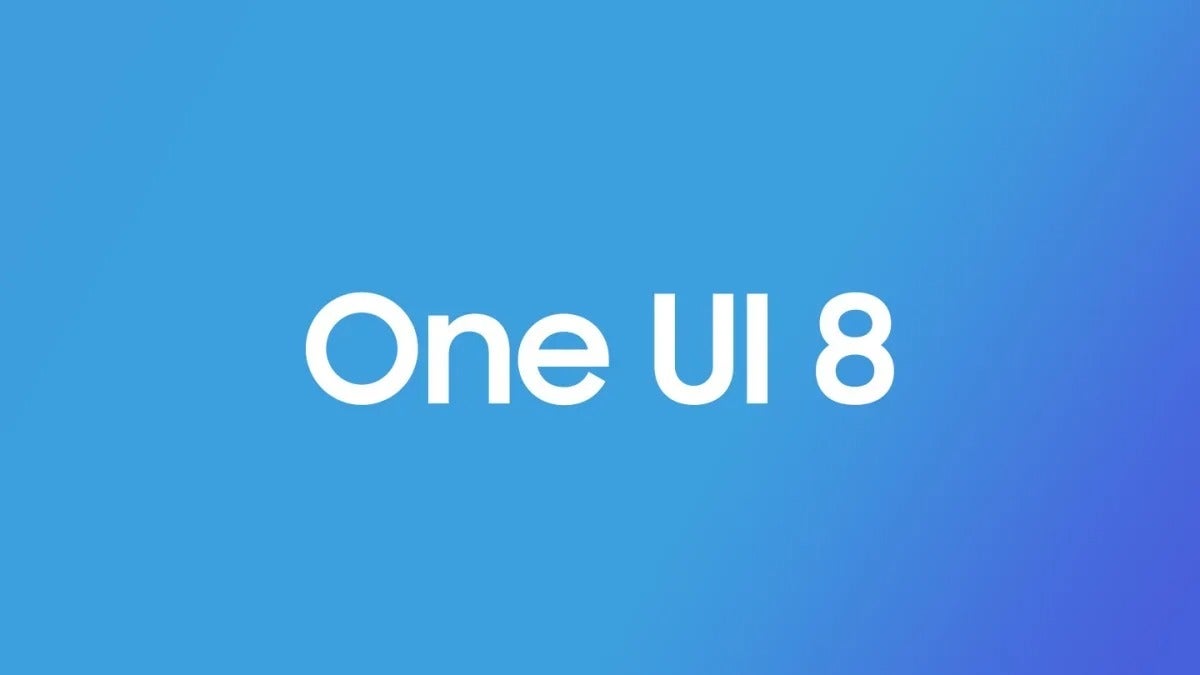 One UI 8.5: самое крупное обновление Galaxy AI и Биксби за последние годы One UI 8.5: самое крупное обновление Galaxy AI и Биксби за последние годы