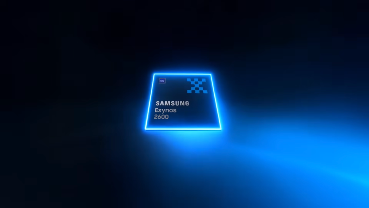 Samsung Exynos 2600 и Galaxy S26: 2-нм камбэк или очередной эксперимент Samsung Exynos 2600 и Galaxy S26: 2-нм камбэк или очередной эксперимент