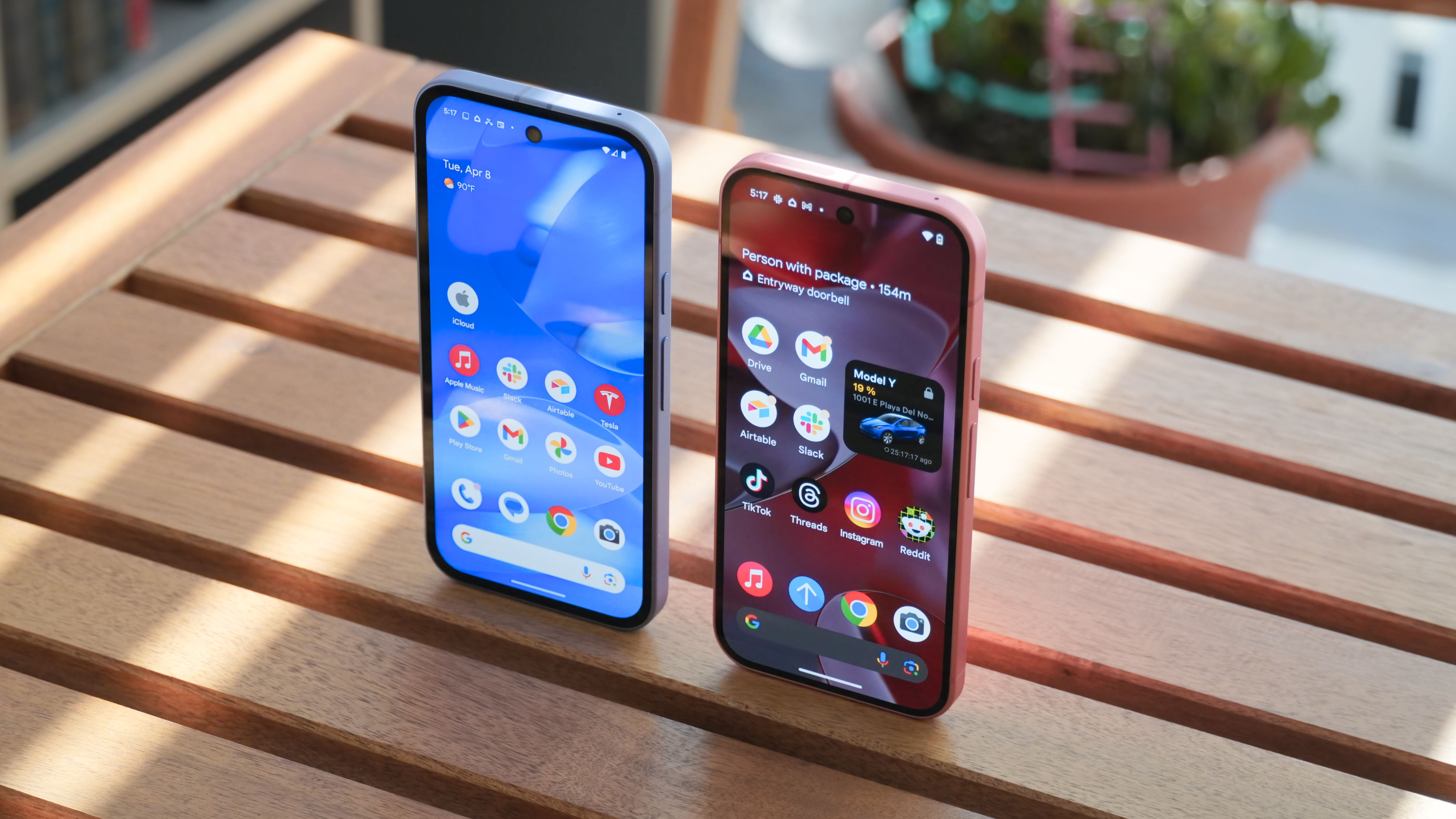 Pixel en modo mantenimiento: 33 bugs menos, batería más lista y un sistema más estable Pixel en modo mantenimiento: 33 bugs menos, batería más lista y un sistema más estable