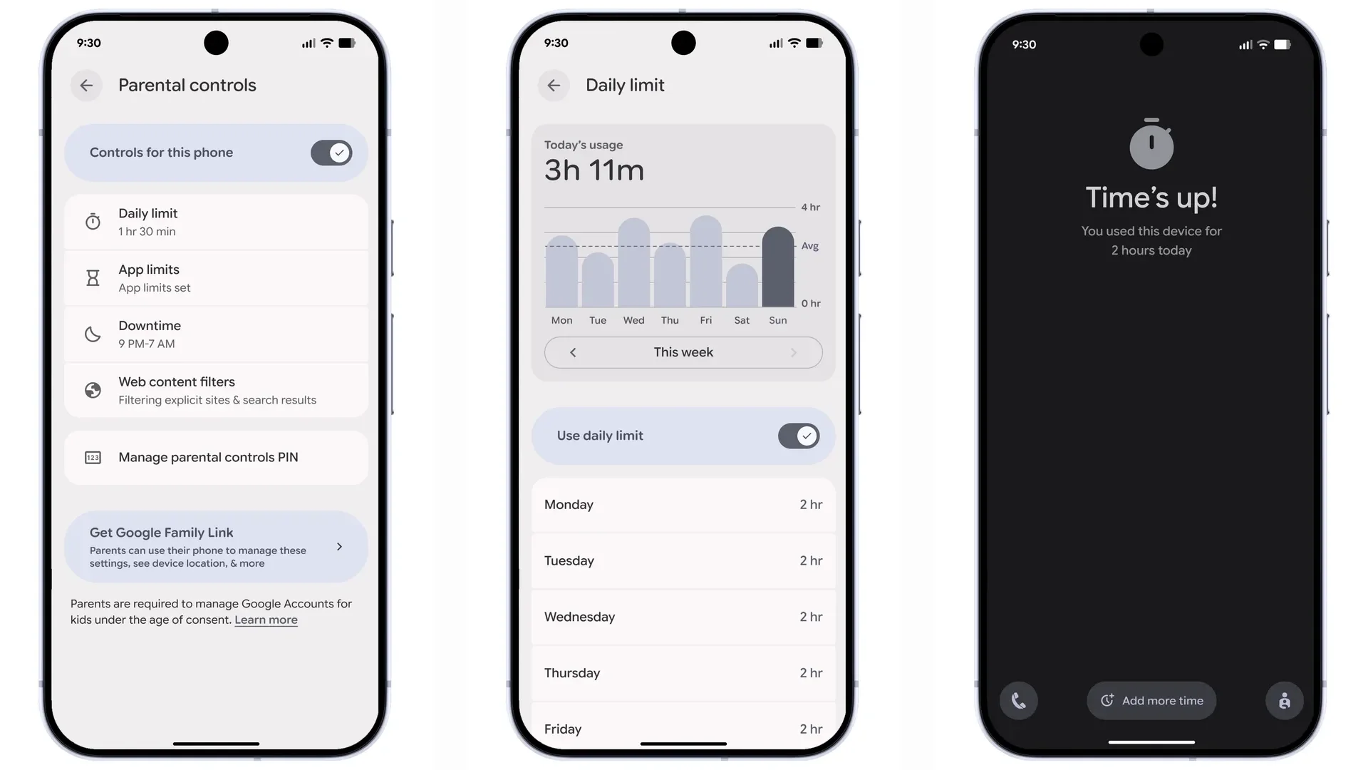Android 16: como o Google está reinventando as atualizações e as notificações do Android Android 16: como o Google está reinventando as atualizações e as notificações do Android