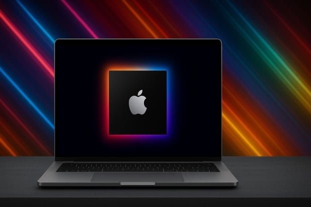 Como a Intel pode virar o segundo grande fabricante de chips da Apple Como a Intel pode virar o segundo grande fabricante de chips da Apple