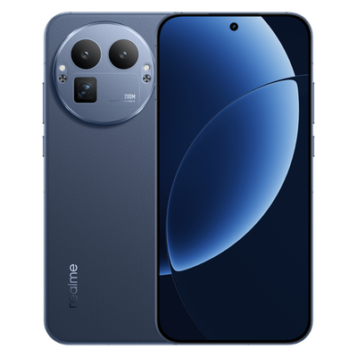 Snapdragon 8 Gen 5 vs 8 Elite Gen 5: o que o Geekbench realmente mostra Snapdragon 8 Gen 5 vs 8 Elite Gen 5: o que o Geekbench realmente mostra